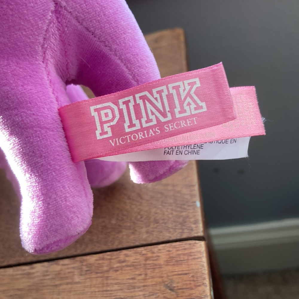 Victoria Secret PINK Dog - Picture 7 of 8
